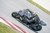 Sepang;event-digital-images;motorbikes;no-limits;peter-wileman-photography;trackday;trackday-digital-images